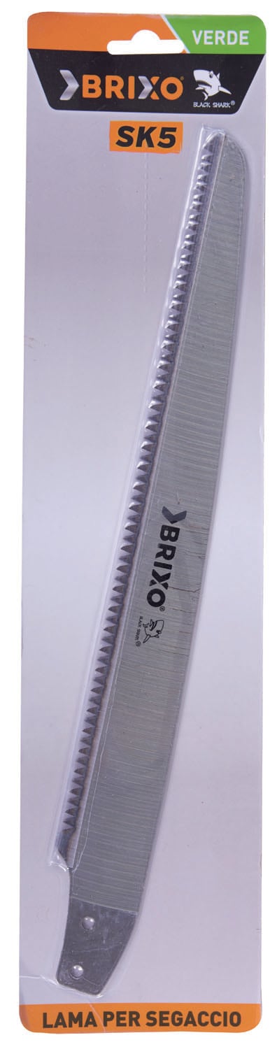 Segacci pota Brixo manico ombrello