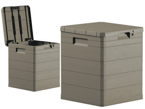 Bauli Multiuso Woody's 90 – cod. 173 – Default Title