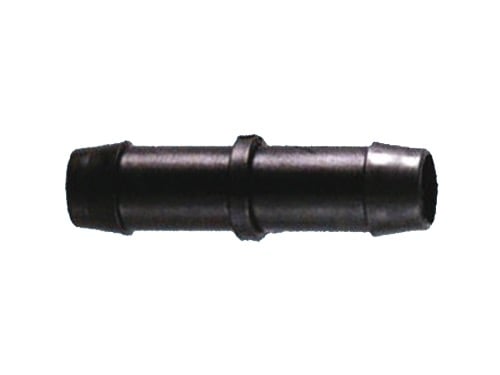 Raccordi di prolunga Claber 91076