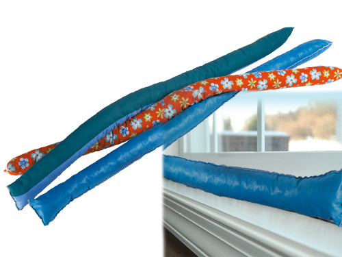 Paraspifferi in Stoffa 120 cm – cod. 2300/1 – Default Title