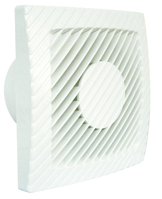 Aspiratori Elettrici per muro – -L120