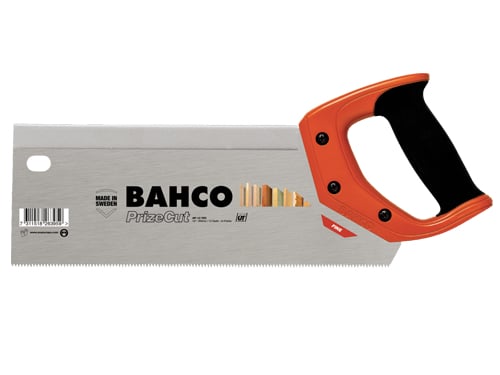 Segacci Bahco Dorso 30 cm NP-12-TEN – Default Title