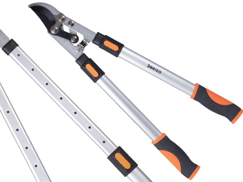Troncarami Brixo telescopico Bypass 70 cm – Default Title