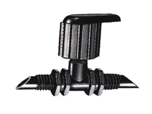 Rubinetti per tubi capillari Claber 91270