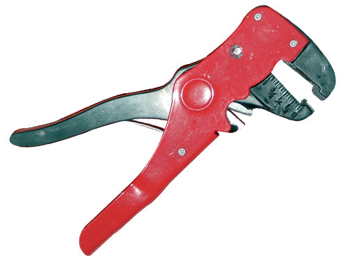 Pinze Spelafili Brixo per Fili 0,2 mm-6 – Default Title