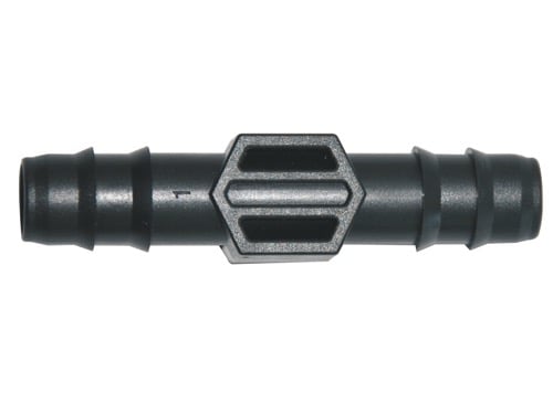 Raccordi 2 vie Iris Drop 1/2"