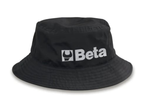 Cappelli Antipioggia Beta ART.7981-60 – Default Title