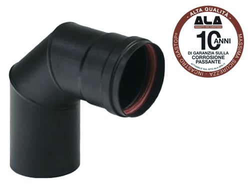 Gomiti Ala Pellet Aeternum 90 – 8 cm