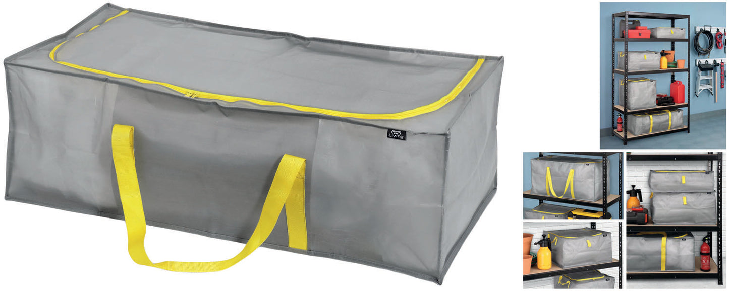 Custodia Multiuso – 120 L MIS.90X45X30