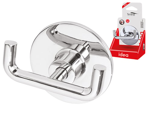 Appendini Idea -285039B – Default Title