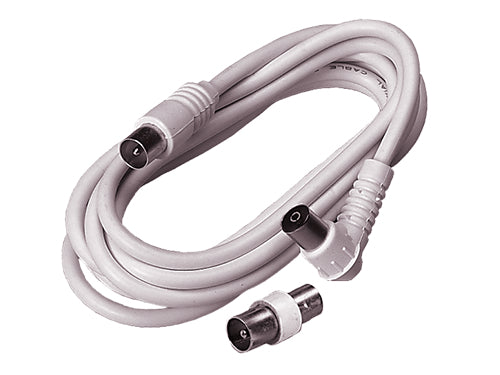 Prolunghe Tv con adattatore 1,5 m – cod. 11316 – Default Title