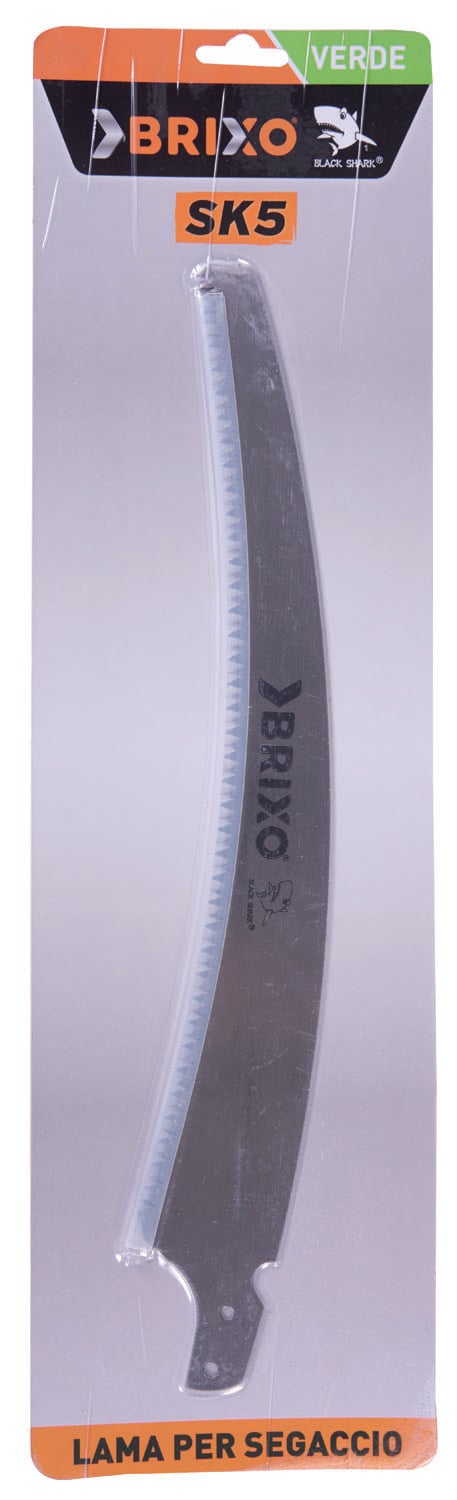 Segacci pota Brixo Farmer con fondina