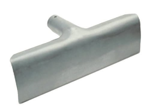 Raspafango 40 cm Art. 49 – Default Title