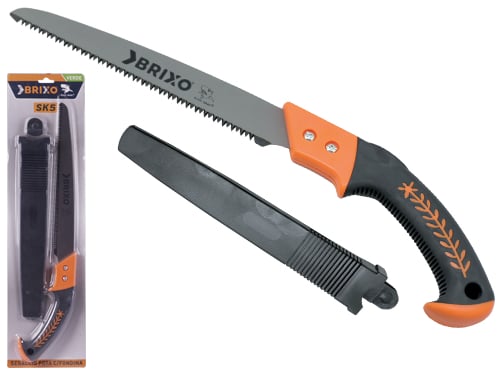 Segacci Pota Brixo con fondina 24 cm – Default Title