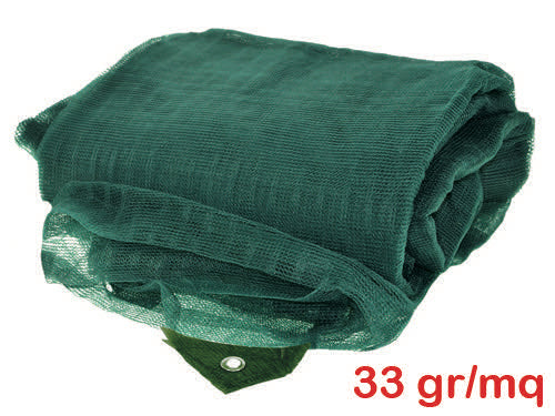 Reti Olive Light 6 × 6 m – Default Title
