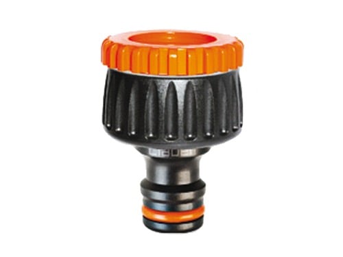 Prese rubinetto Claber 8804
