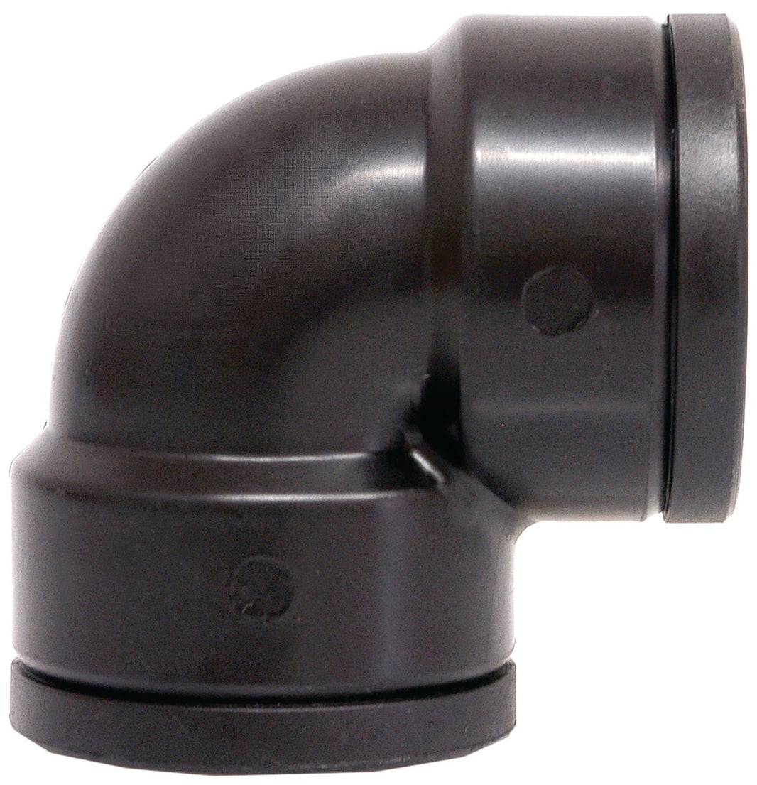 Gomiti per tubi PE Irritec 626