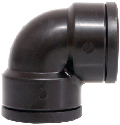 Gomiti per tubi PE Irritec 626