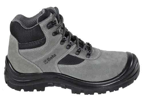 Scarpe Alte Beta S1P ART.7249GK – taglia 40