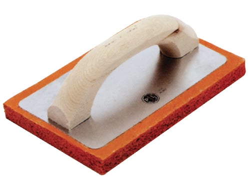 Frattazzi Spugna Base – ALL.13X21 -820/1E