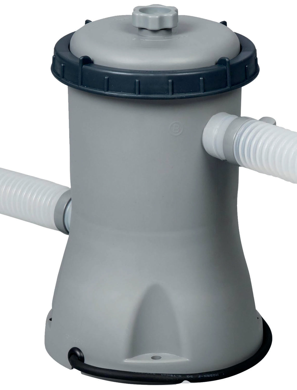 Pompe Filtro – 29W per Piscine -58383
