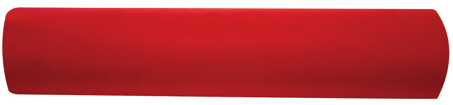 Velluto Adesivo Rosso 10 m. – cod. 4629 – Default Title