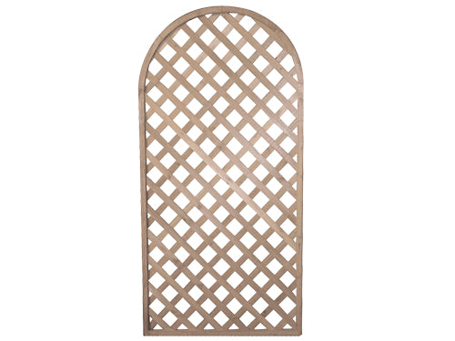 Pannelli Patio Arco 90XH180CM – Default Title