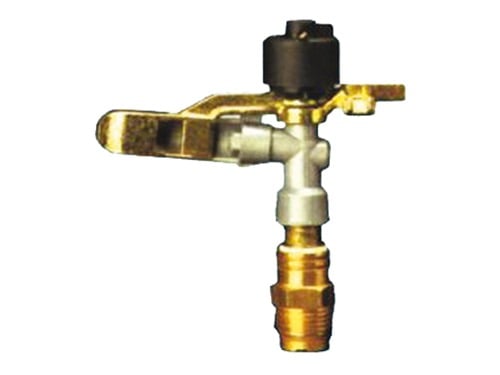 Irrigatori Junior Tesi Settore 1/2 M. – Default Title