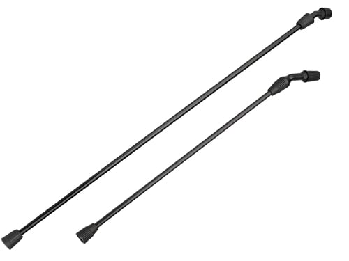 Lance per pompe Iris Garden 8 L – Default Title