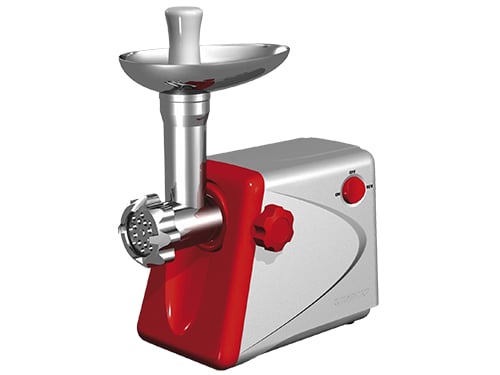Tritacarne Elettrici n. 5 Artus T25 – Default Title