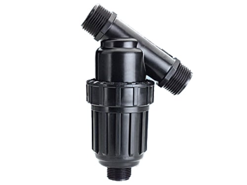 Filtri in linea M 1"x1" Claber 90919