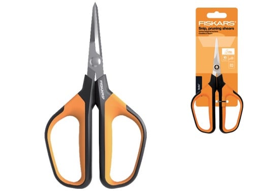 Forbici Solid Snip SP15 – Default Title