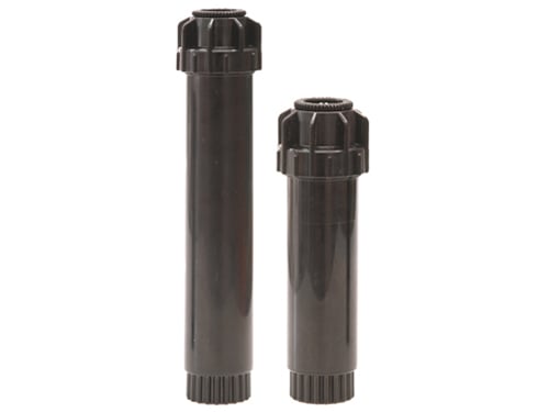 Pop Up Hunter Testa Universale – 5 cm