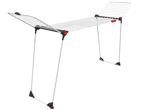 Stendibiancheria Vileda Infinity Flex – Default Title