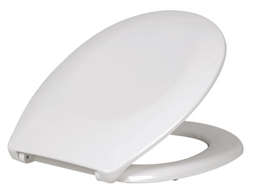 Sedili Brixo Wc Termoindurente Comfort 1B – Default Title