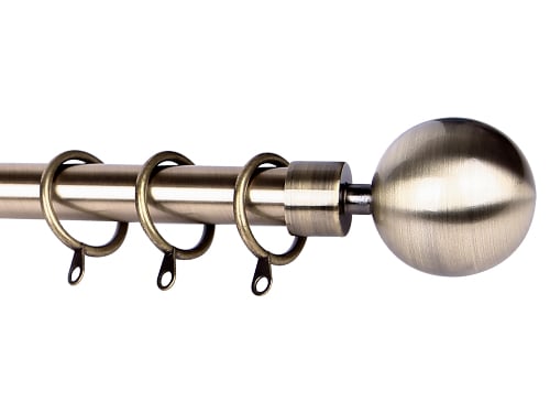 Scorritenda Brixo Sfera Bro – 71-122