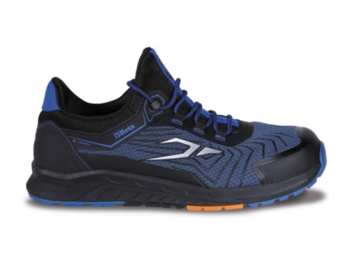 Scarpe Beta Basse Gravity Blue 7352 taglia 45 – Default Title