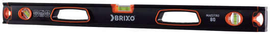 Livelli Brixo Maestro – 80 cm