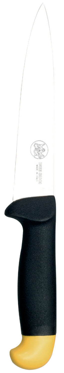 Coltelli Macellaio 2 Buoi ART.807 – 20 cm