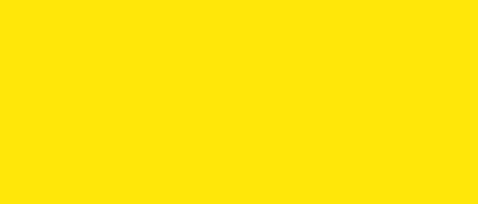Tovagliati Giallo altezza 140 – cod. 9980 – Default Title