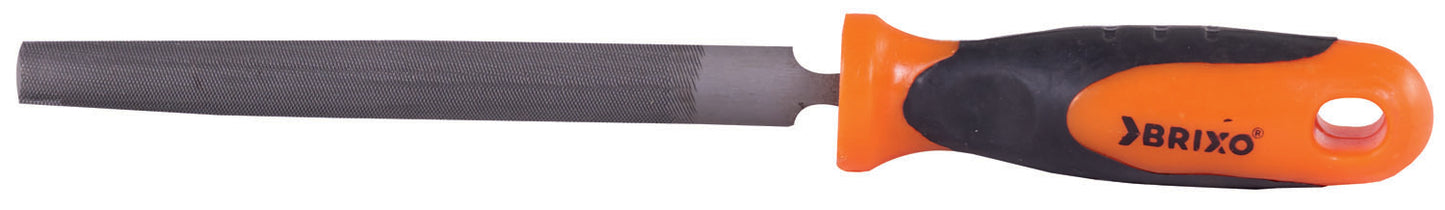 Lime Brixo 1/2 Tonde C/MANICO – 8