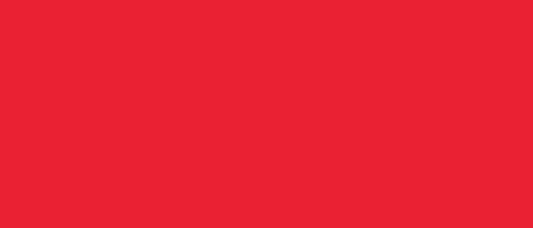 Tovagliati Rosso altezza 140 – cod. 9975 – Default Title
