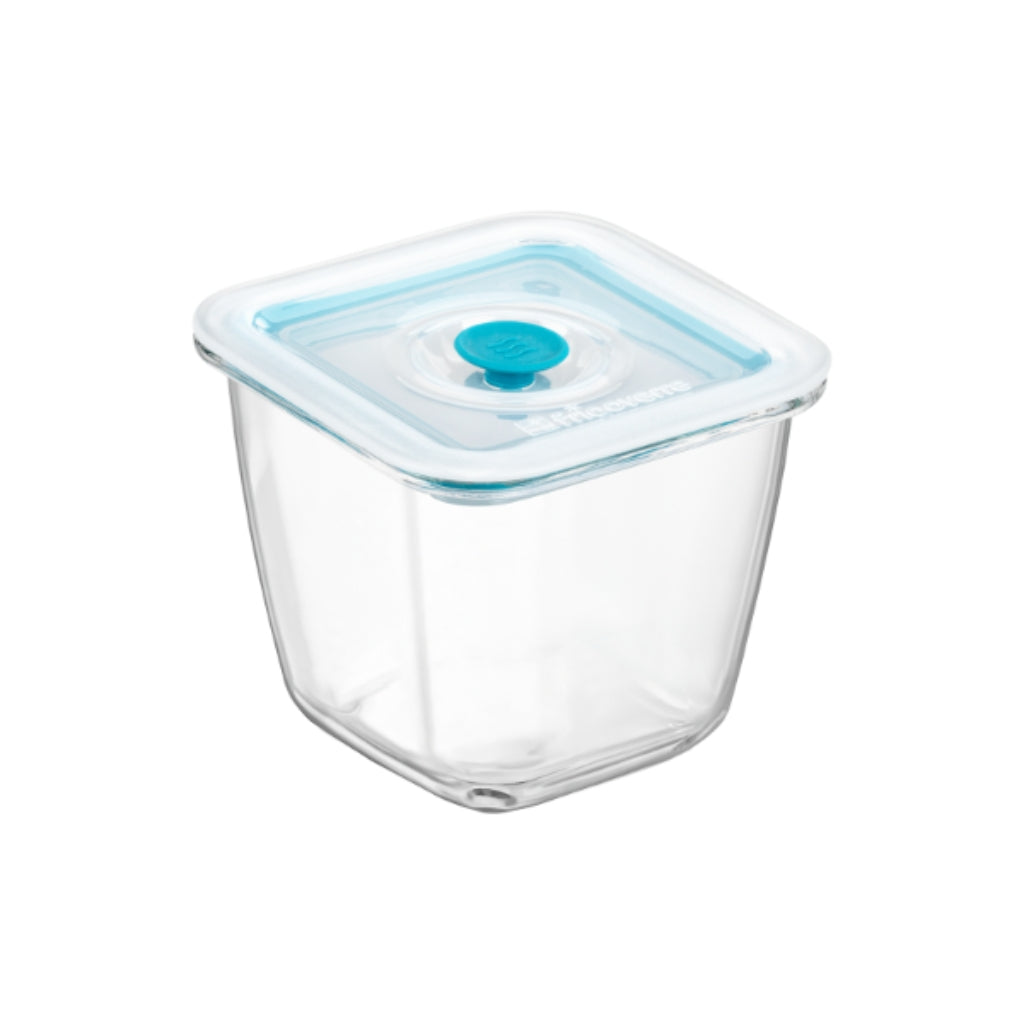 Contenitori Frigoverre Smart – 12X12H11