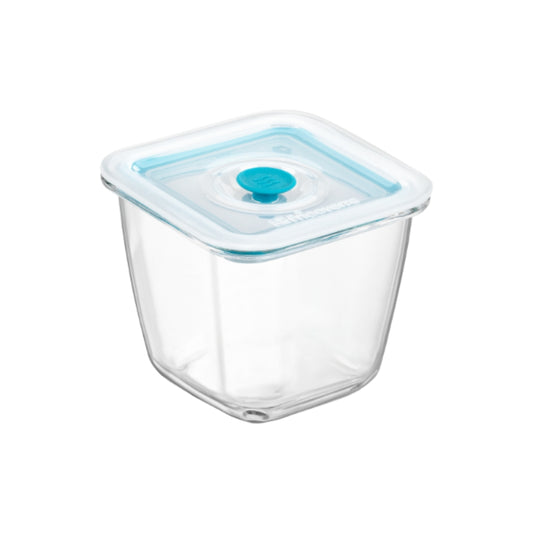 Contenitori Frigoverre Smart – 12X12H11