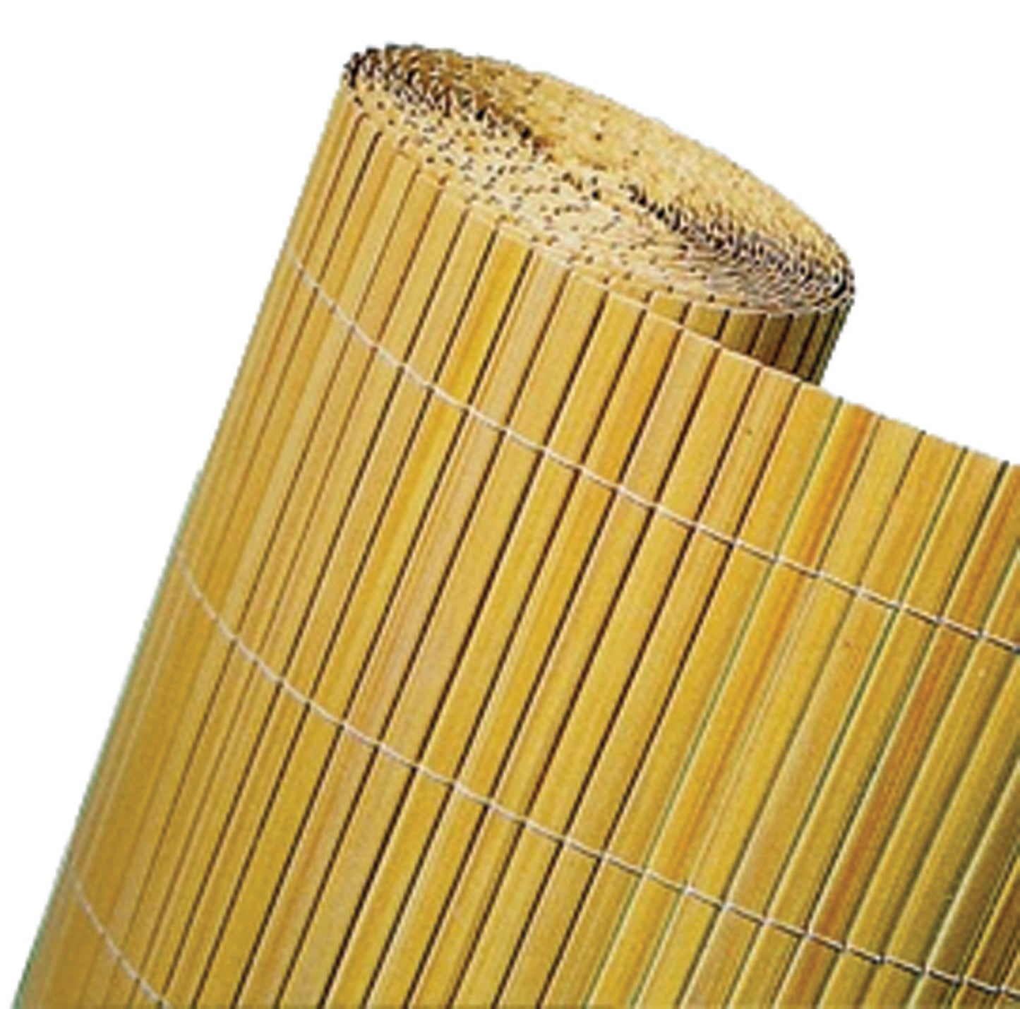 Arelle PVC – Naturale 100X300CM