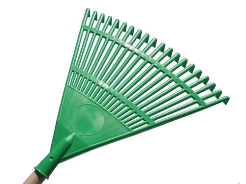 Scope Brixo Pp RINFOR.45 cm 20 DENTI-010 – Default Title