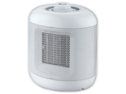 Termoventilatori Ptc Niklas Cloud – Default Title