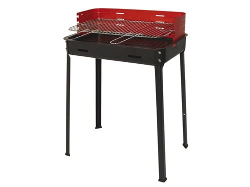 Barbecue El Gaucho Picnic Amigo 50 – Default Title