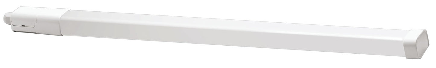 Plafoniere LED Superl. – 24W SPL65-241240