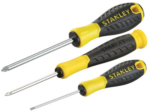 Giraviti Stanley Essential – PZ N.0 60273